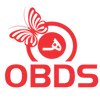 OBDS STORE