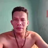 banjar261