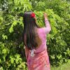 manitashrestha355