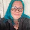 eleanor_hicks