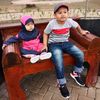 arsy15391