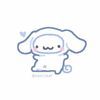 user7383991717