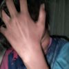 fahmee372