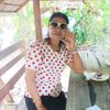 user94336761537194