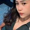 starlightprincess14
