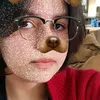 ryzesw