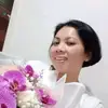 ipaahkholifah