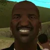 lilpharaoh08