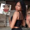 mayeandradeso6