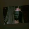 nathalia_2601
