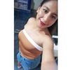 gabyflores846