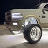6.7_laramie_longhorn