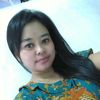 watik023