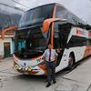 recorriendoelperu