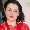 rukudhitalneupane