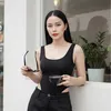 tranganh020692