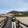 nurbintangg