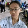 ky_ncls