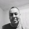 robertoquezada992