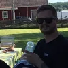 pettercahling