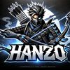 hanzo_from_matsudaira