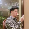 chul.group