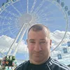 andrzejsuchodols2