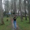 rossbrn