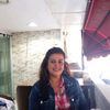 nimet_arsllnn
