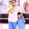 binitabogati475