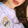 magoumadridia
