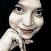 SANJITA SULTANA🔹🩺