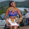 shozi39