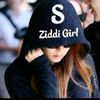 zenisargodha