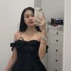 lyancyng7