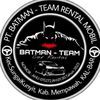 ptbatmanteamrentalmobil