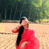 jiniya614