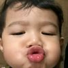 sweetsstrowbery