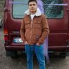 nurlan_9555