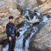 amanj.905