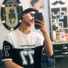 bood7_official