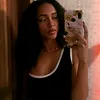 itsrafaela19