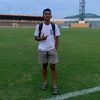 firmannasution323