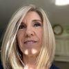 kathythompson374