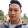 phamthai20101