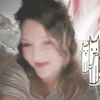dannikaye.1228