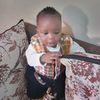 jay.vee593