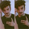 salu_king2