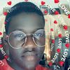 mosesxoii45