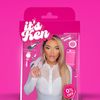 itskenbarbie